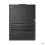 Laptop Lenovo ThinkPad E16 Gen 2 (AMD) 16" WUXGA AMD Ryzen 5 7535HS Integrated AMD Radeon 660M Graphics RAM 32GB, SSD 1TB, 3 LEN